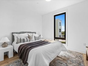 33 A Street 404, Boston MA 02127