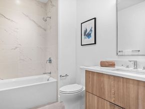 33 A Street 404, Boston MA 02127