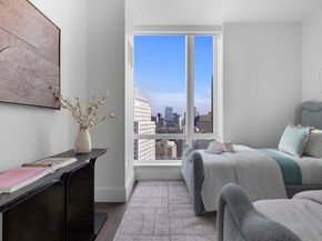 430 Stuart St 27D, Boston MA 02116