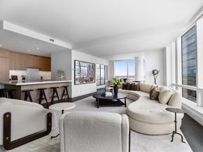 430 Stuart St 27D, Boston MA 02116