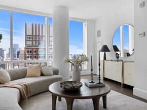 430 Stuart St 27D, Boston MA 02116