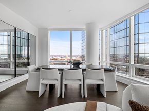 430 Stuart St 27D, Boston MA 02116