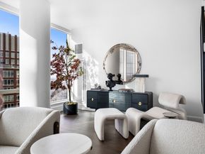 430 Stuart St 27D, Boston MA 02116