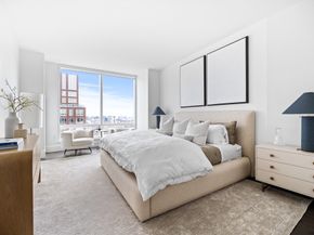 430 Stuart St 27D, Boston MA 02116