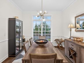 34 Briarwood, Plymouth MA 02360