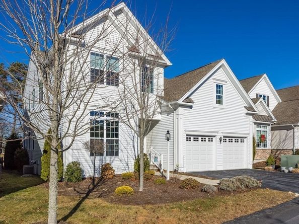 34 Briarwood, Plymouth MA 02360