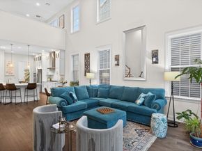 34 Briarwood, Plymouth MA 02360