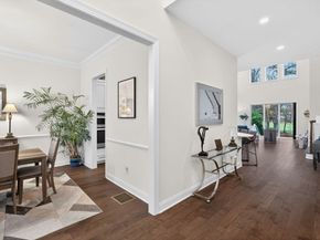 34 Briarwood, Plymouth MA 02360