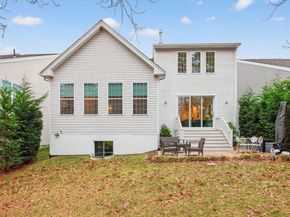 34 Briarwood, Plymouth MA 02360