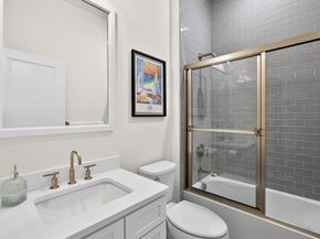 34 Briarwood, Plymouth MA 02360