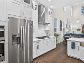 34 Briarwood, Plymouth MA 02360