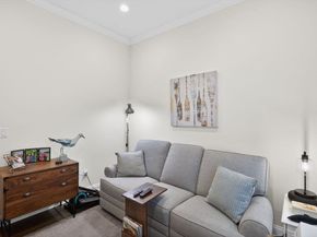 34 Briarwood, Plymouth MA 02360