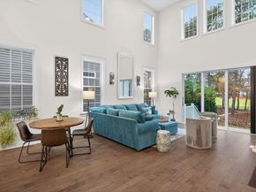 34 Briarwood, Plymouth MA 02360