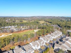 34 Briarwood, Plymouth MA 02360