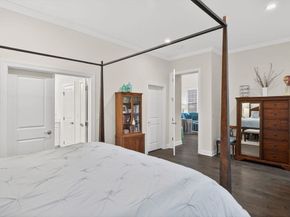 34 Briarwood, Plymouth MA 02360