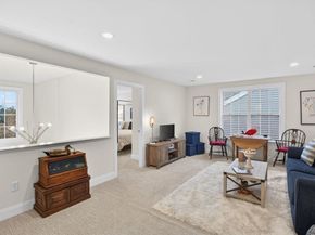 34 Briarwood, Plymouth MA 02360