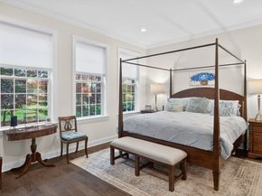 34 Briarwood, Plymouth MA 02360