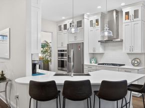 34 Briarwood, Plymouth MA 02360