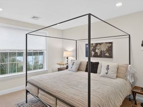 34 Briarwood, Plymouth MA 02360