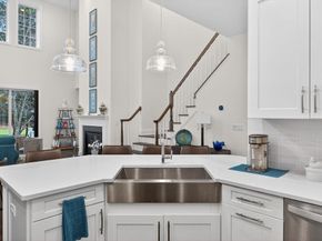 34 Briarwood, Plymouth MA 02360