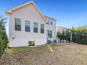 34 Briarwood, Plymouth MA 02360