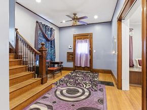 35 Algonquin St, Boston MA 02124