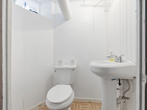 35 Algonquin St, Boston MA 02124