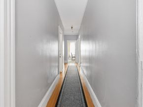 35 Algonquin St, Boston MA 02124