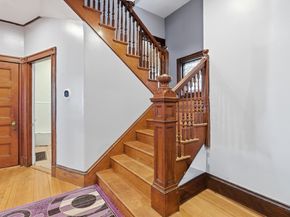 35 Algonquin St, Boston MA 02124