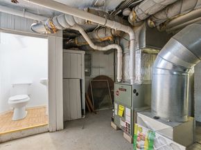 35 Algonquin St, Boston MA 02124