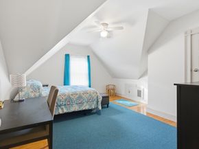 35 Algonquin St, Boston MA 02124