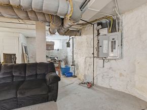 35 Algonquin St, Boston MA 02124