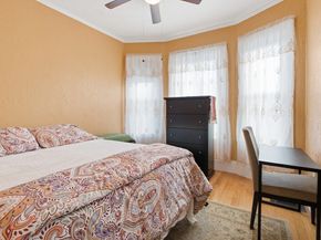 35 Algonquin St, Boston MA 02124