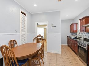 35 Algonquin St, Boston MA 02124