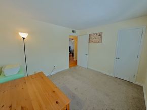 176 Maple Ave 721, Rutland MA 01543