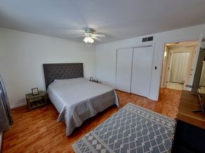 176 Maple Ave 721, Rutland MA 01543