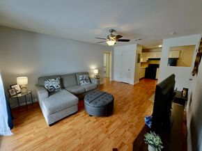 176 Maple Ave 721, Rutland MA 01543