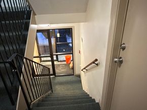 176 Maple Ave 721, Rutland MA 01543