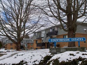 176 Maple Ave 721, Rutland MA 01543