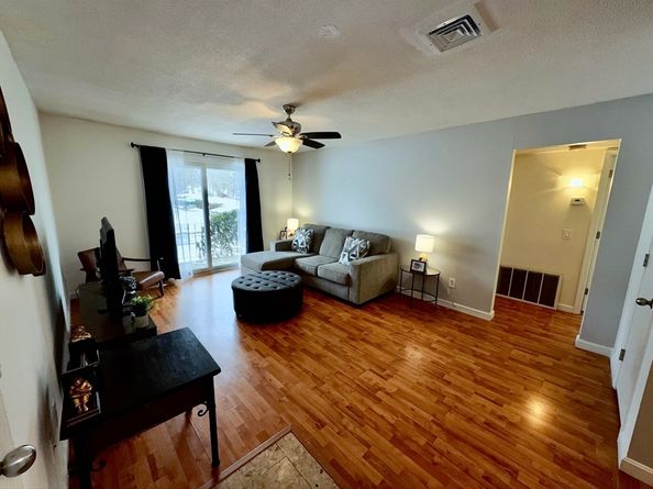176 Maple Ave 721, Rutland MA 01543