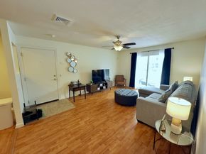 176 Maple Ave 721, Rutland MA 01543