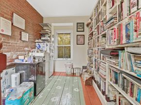 21 E Concord St, Boston MA 02118