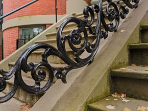 21 E Concord St, Boston MA 02118