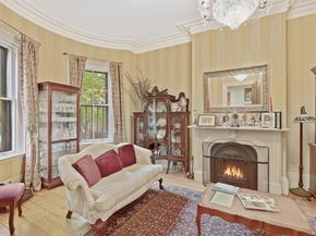 21 E Concord St, Boston MA 02118