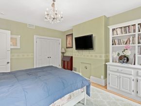 21 E Concord St, Boston MA 02118