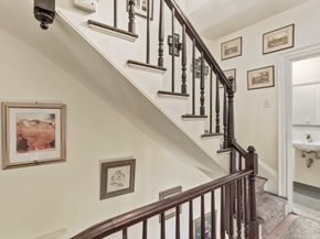 21 E Concord St, Boston MA 02118