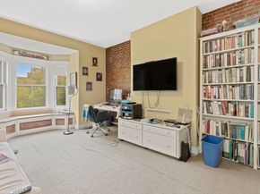 21 E Concord St, Boston MA 02118