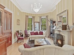 21 E Concord St, Boston MA 02118