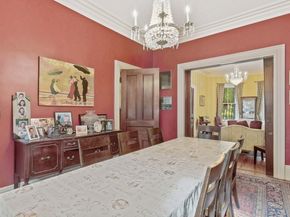 21 E Concord St, Boston MA 02118