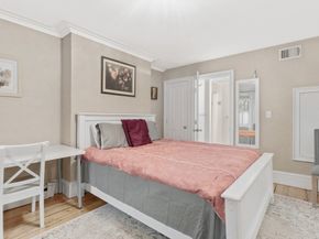 21 E Concord St, Boston MA 02118